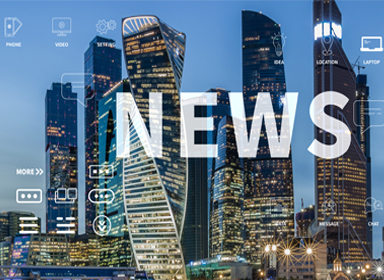 精彩课堂，6到飞起 | 多宝手机网页版登录入口智慧黑板新品震撼来袭