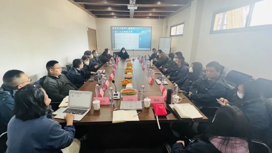 多宝手机网页版登录入口快讯丨回眸展望再出发，砥砺奋进共芳华