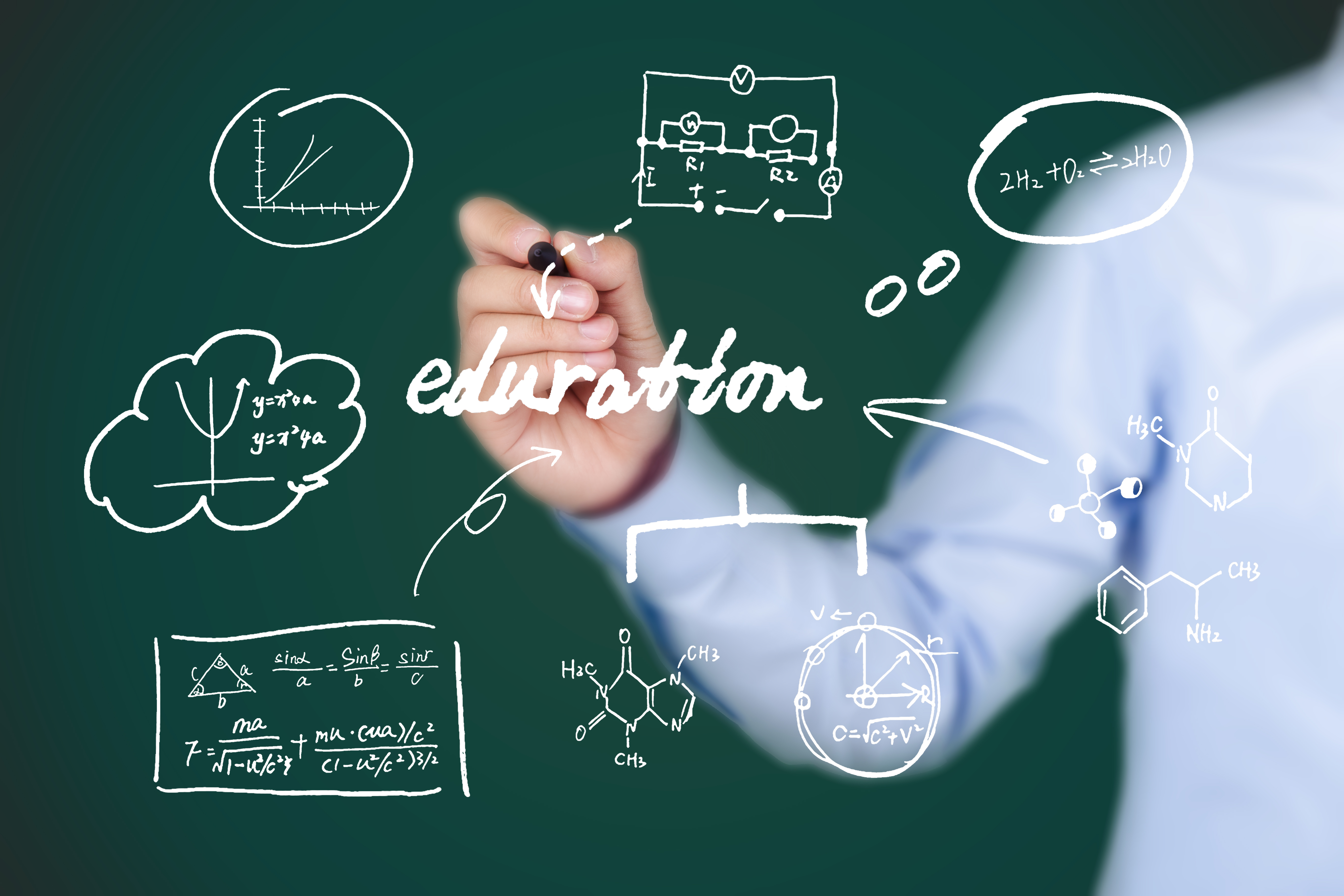 看完多宝手机网页版登录入口“保姆级”教程，老师不再被板书问题难倒